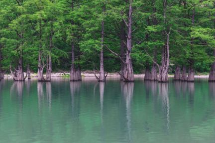 Джиппинг, Дайвинг, Рыбалка, Абрау-Дюрсо, Керчь  Армавир