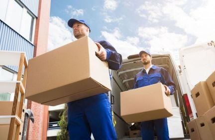 Грузчик-разнорабочий  - купить на сайте объявлений Сочи онлайн