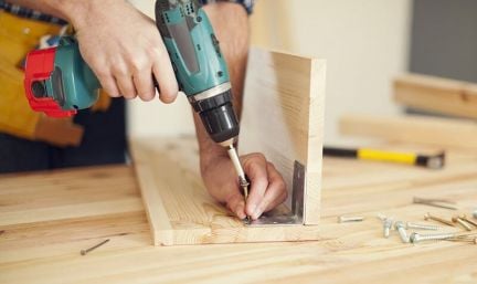 Сборщик мебели  - купить на сайте объявлений Сочи онлайн