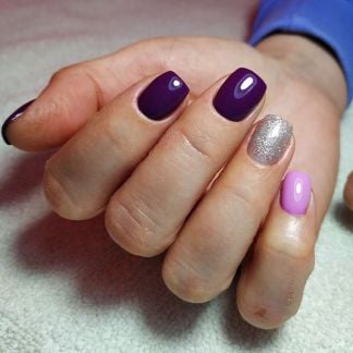 Маникюр  Армавир