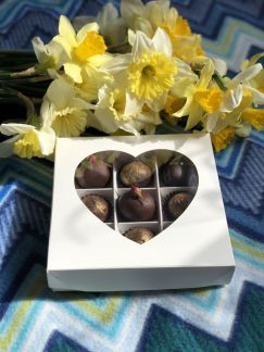 Натуральный шоколад для себя и на подарок  Армавир