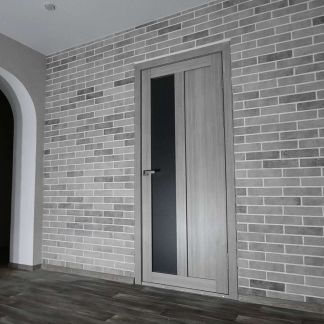 Отделочные работы  Армавир