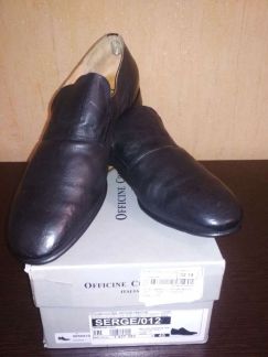 Туфли 46раз  Армавир