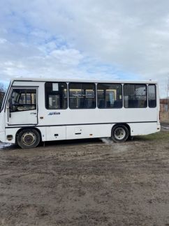 Водитель Паз  - купить на сайте объявлений Ейск онлайн