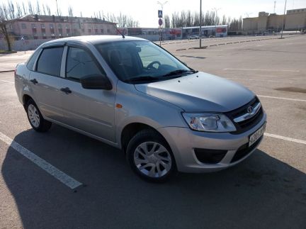 Сдам в аренду авто  Армавир