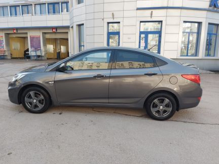 Аренда авто  Армавир