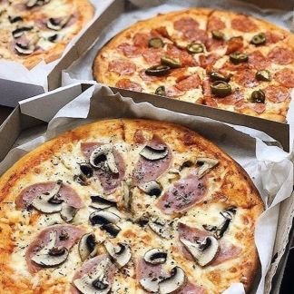 Продукты питания  Армавир