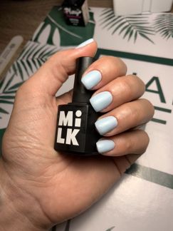 Комбинированный маникюр/педикюр  Армавир