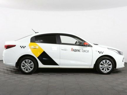 Водитель такси ежедневные выплаты  - купить на сайте объявлений Сочи онлайн