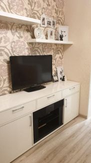 Изготовление мебели на заказ  Армавир