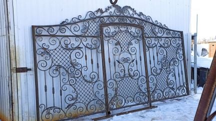 Подсобный рабочий  - купить на сайте объявлений Краснодар онлайн