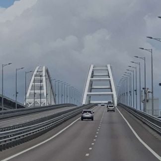 Водитель на газель  - купить на сайте объявлений Краснодар онлайн