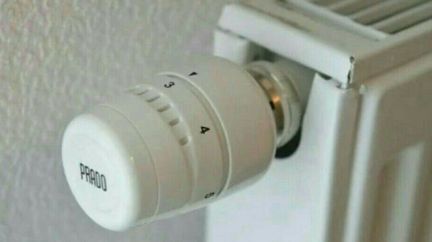 Отопление водоснабжение канализация  Армавир