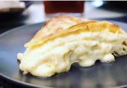 Сабурани  Армавир