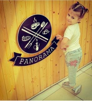 Оператор доставки  - купить на сайте объявлений Сочи онлайн