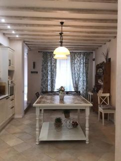 Дом 175м кв. на участке 3 сот.  Армавир