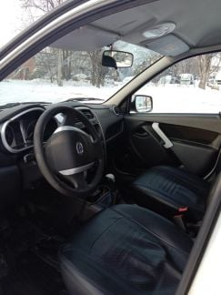 Работа Водитель автомобиля  - купить на сайте объявлений Краснодар онлайн