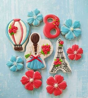 Пряники  Армавир