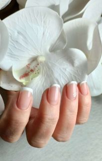 Маникюр, Педикюр, р-н Бела Куна  Армавир