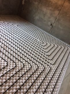 Сантехуслуги  Армавир