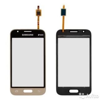   - купить на сайте объявлений Армавир онлайн