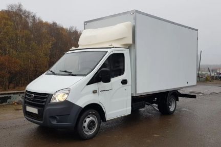 Грузоперевозки межгород / Газель межгород  Армавир