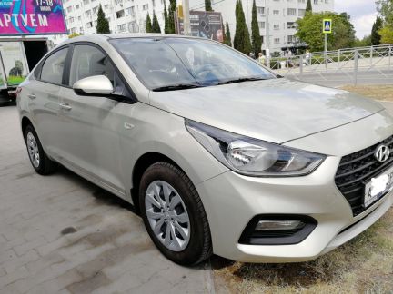 Аренда Автомобиля Прокат машин  Армавир