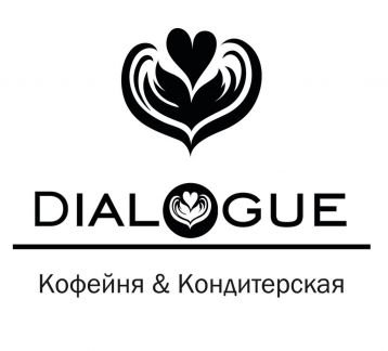 Техслужащая/уборщица  - купить на сайте объявлений Краснодар онлайн