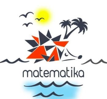 Консультант по подбору детской одежды  - купить на сайте объявлений Краснодар онлайн