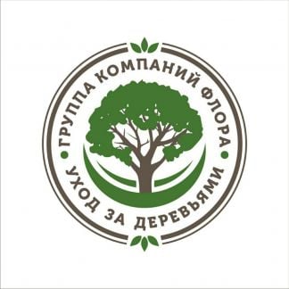 Водитель  - купить на сайте объявлений Краснодар онлайн