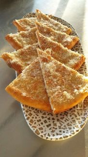 Поставлю меню Пиццы  Армавир