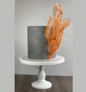 Торты на заказ  Армавир