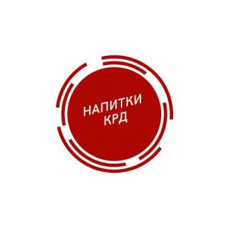 Водитель  - купить на сайте объявлений Краснодар онлайн