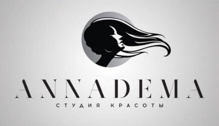 Мастер маникюра/педикюра  - купить на сайте объявлений Краснодар онлайн