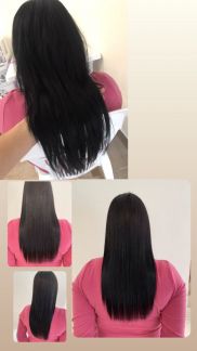 Кератин, Ботокс, Нанопластика  Армавир