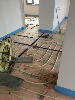 Сантехника  Армавир