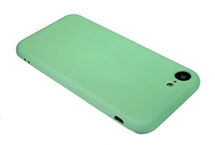 Защитная панель для iPhone 66S (4.7) soft touch T  Армавир