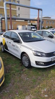 Аренда авто под такси  - купить на сайте объявлений Краснодар онлайн