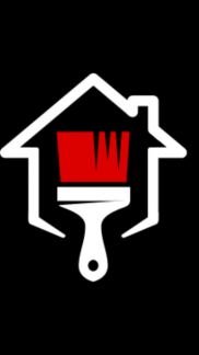 Ученик Отделочник  - купить на сайте объявлений Краснодар онлайн