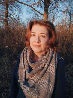 Психолог  Армавир