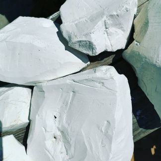 Мел пищевой  Армавир