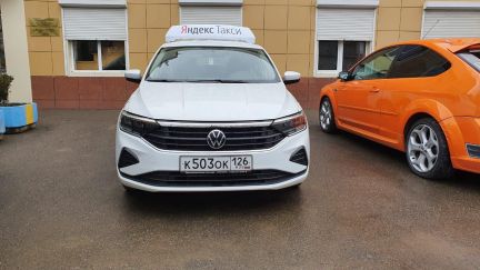 Аренда авто под такси  - купить на сайте объявлений Краснодар онлайн