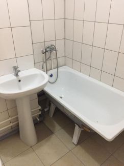 Сантехник Услуги Сантехника  Армавир