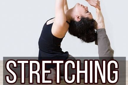 Танцы для детей и взрослых  Армавир