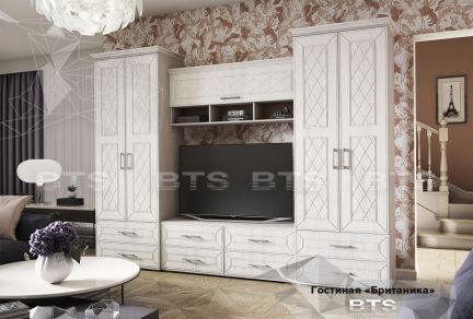 Сборщик  Армавир