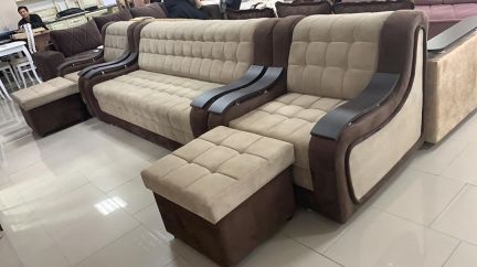 Обивщик в мебельное производство  - купить на сайте объявлений Краснодар онлайн