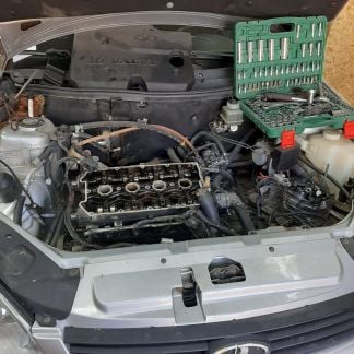 Ремонт автомобилей  Армавир