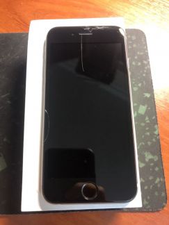 Телефоны  - купить на сайте объявлений Армавир онлайн