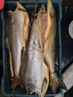 Копчение на дому  Армавир