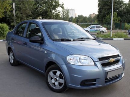 Авто в аренду  Армавир